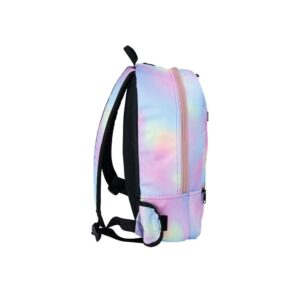 Mochila Brabo Fun Pastel - Image 3