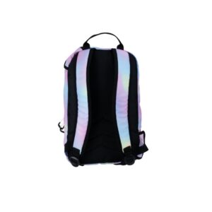 Mochila Brabo Fun Pastel - Image 2