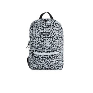 Mochila Brabo Grafitti