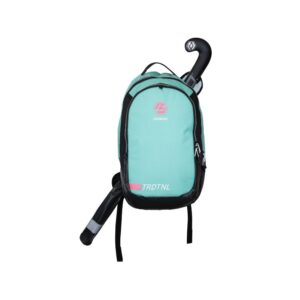 Mochila Brabo Traditional Acqua