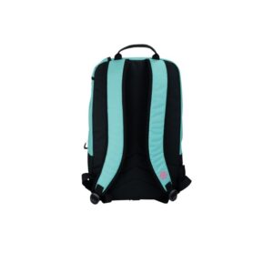 Mochila Brabo Traditional Acqua - Image 3