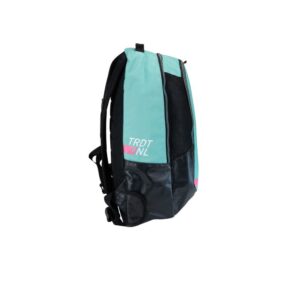 Mochila Brabo Traditional Acqua - Image 2