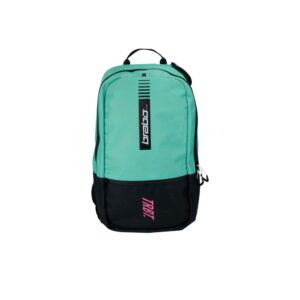 Mochila Brabo Tribute Acqua