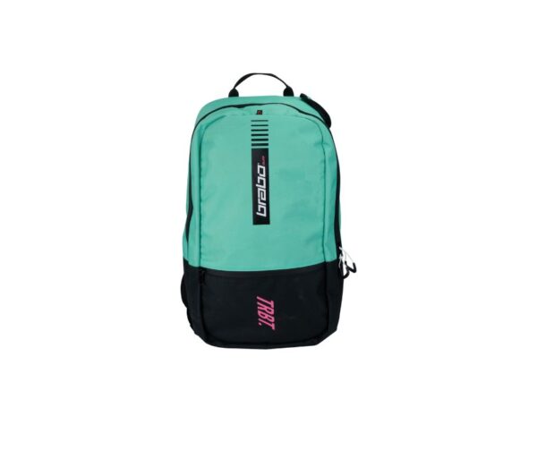 Mochila Brabo Tribute Acqua