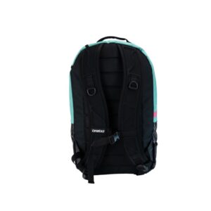 Mochila Brabo Tribute Acqua - Image 3