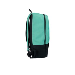 Mochila Brabo Tribute Acqua - Image 2