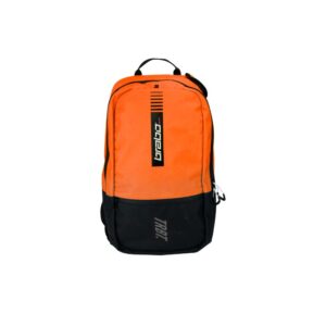 Mochila Brabo Tribute Orange