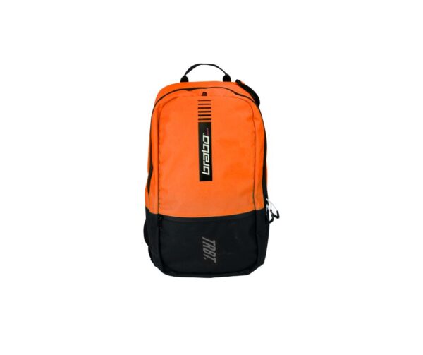 Mochila Brabo Tribute Orange