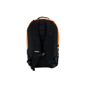 Mochila Brabo Tribute Orange - Image 2