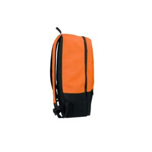 Mochila Brabo Tribute Orange - Image 3