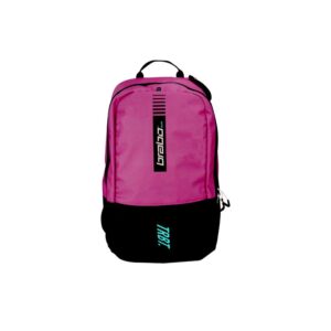 Mochila Brabo Tribute Purple