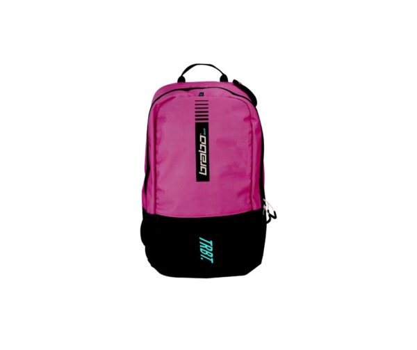 Mochila Brabo Tribute Purple