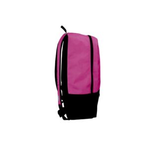 Mochila Brabo Tribute Purple - Image 2