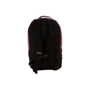 Mochila Brabo Tribute Purple - Image 3