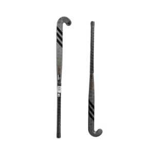Palo Adidas ChaosFury 2 Grey Black