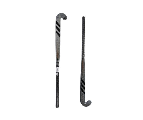Palo Adidas ChaosFury 2 Grey Black