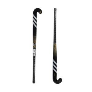 Palo Adidas Estro 5 Black Gold