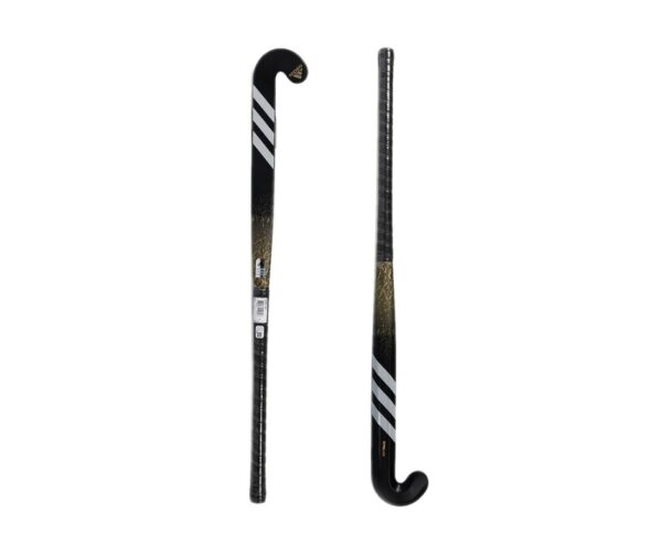 Palo Adidas Estro 5 Black Gold