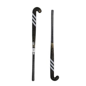 Palo Adidas Estro 1 ex Black Gold