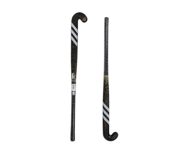 Palo Adidas Estro 1 ex Black Gold