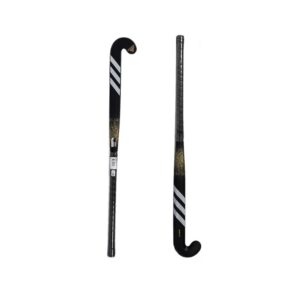 Palo Adidas Estro 4 Black Gold