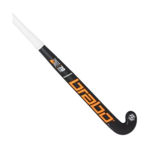 PALO HOCKEY BRABO Traditional 70 ELB