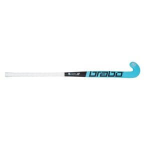 PALO HOCKEY BRABO G-FORCE LIGHT BLUE 34 Pulgadas - Image 2