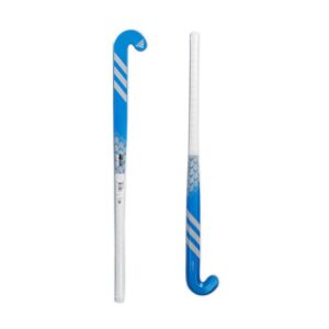 Palo Adidas Fabela 3 Pulse Blue White