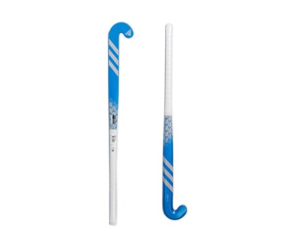 Palo Adidas Fabela 3 Pulse Blue White