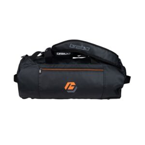 Bolso Brabo Duffle Bag - Image 3