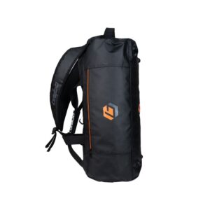 Bolso Brabo Duffle Bag - Image 2