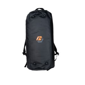 Bolso Brabo Duffle Bag