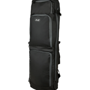 FUNDA BOLSO TK1 ULTRA IMPERMEABLE
