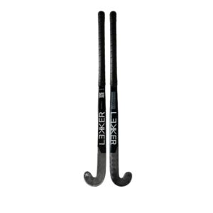 Palo Lekker Panter 100 Black Gray