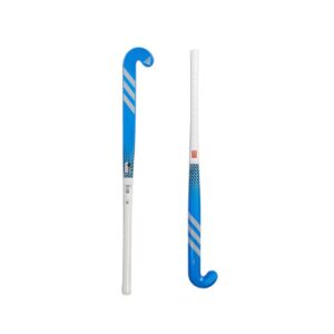 Palo Adidas Fabela 7 Pulse Blue White