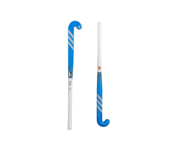 Palo Adidas Fabela 7 Pulse Blue White