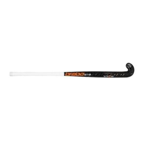 PALO HOCKEY BRABO ELITE 2 FORGED - Image 3