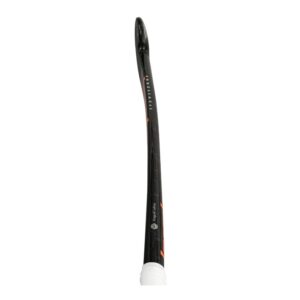 PALO HOCKEY BRABO ELITE 2 FORGED - Image 2
