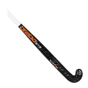 PALO HOCKEY BRABO ELITE 2 FORGED