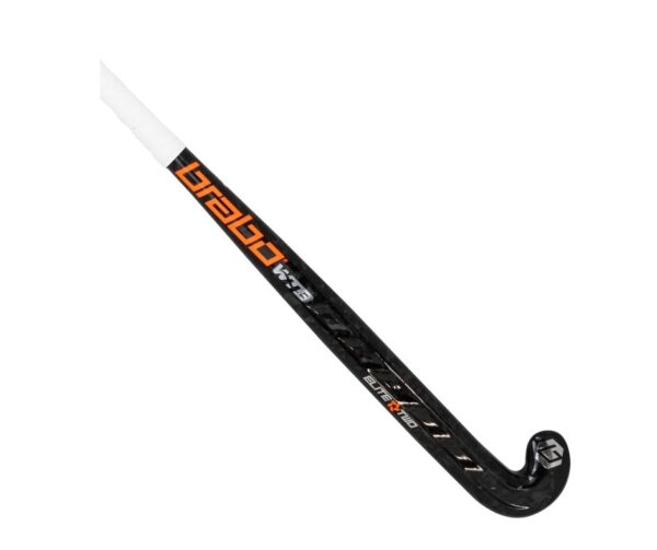 PALO HOCKEY BRABO ELITE 2 FORGED