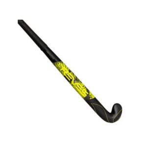 Palo Reves Vertigo 310 Lime 30% carbono