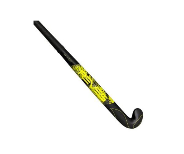 Palo Reves Vertigo 310 Lime 30% carbono