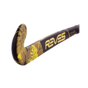 Palo Reves Vertigo 310 Lime 30% carbono - Image 2