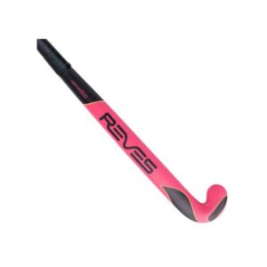 Palo Reves Vertigo 510 Pink 50% Carbono