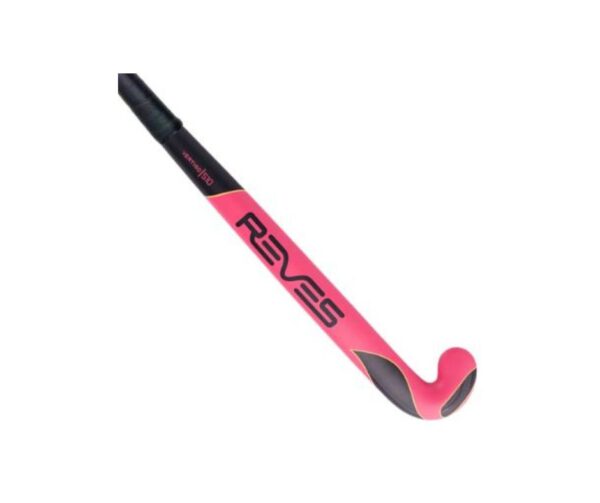 Palo Reves Vertigo 510 Pink 50% Carbono