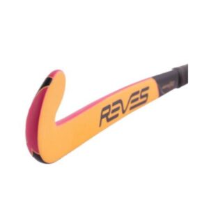 Palo Reves Vertigo 510 Pink 50% Carbono - Image 2