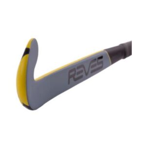 Palo Reves Vertigo 530 Lime 50% carbono - Image 2
