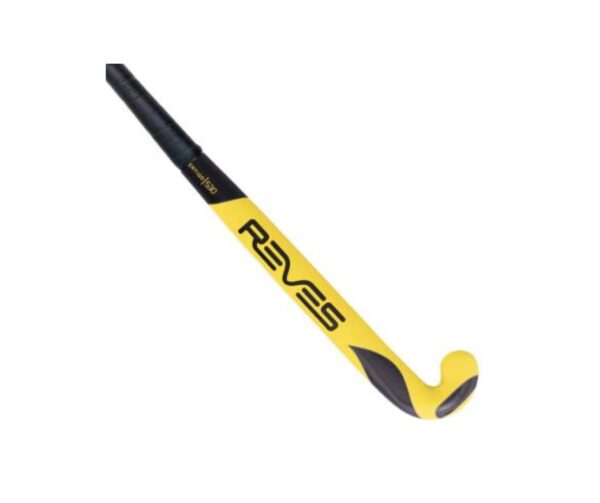 Palo Reves Vertigo 530 Lime 50% carbono
