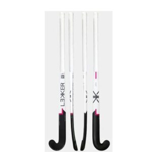 Palo Lekker Roze Koningin 70% Carbono