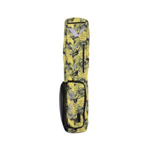 FUNDA REVES COMPACT LIME